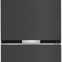 Хладилник с фризер Whirlpool WHK 26362 XBR4E