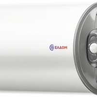 Обемен бойлер ELDOM 80 3kW WHF08046FR