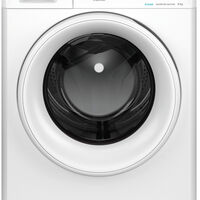 Пералня Whirlpool FFB 8279 WV EE