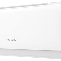 Климатик инверторен ARIELLI ASW-H18B7E4/QGR3DI-EU (Wi-Fi)