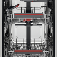 Съдомиялна 45см AEG FFB73527ZM