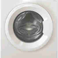 Пералня Indesit IM 640 MY TIME EE