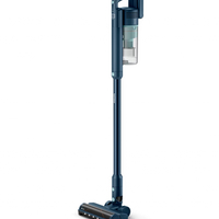 Прахосмукачка Philips XC5141/01