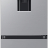 Хладилник с фризер Samsung RB34C652ESA/EF