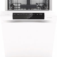 Съдомиялна 45см Gorenje GS541D10W