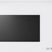 Микровълнова печка LG MH6535GIH