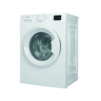 Пералня Indesit IM 640 MY TIME EE