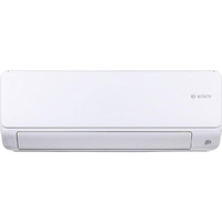 Инверторен климатик BOSCH - Climate 6000i
