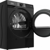 Сушилня Gorenje DG48DB