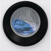 Пералня със Сушилня Gorenje W1D2A964ADS