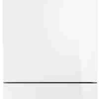 Хладилник с фризер LIEBHERR CNgwc 5723