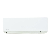Инверторен климатик Daikin Sensira FTX-C