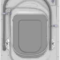 Пералня Gorenje WPNA94A1PWIFI