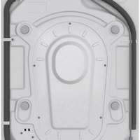 Пералня със Сушилня Gorenje W1D2A964ADS