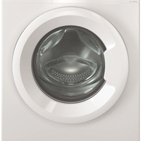 Пералня Indesit IM 762 MY TIME EE