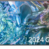 Телевизор Samsung QE55Q60DAUXXH