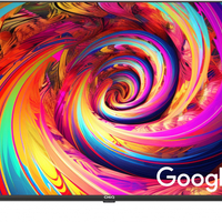 Телевизор CHiQ L40G7B