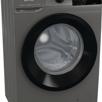 Перална машина Gorenje WNHEI74SAS/A