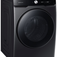Пералня Samsung WF20DG8650BVU4