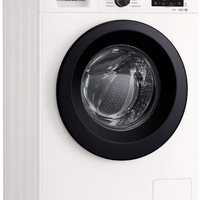 Пералня LG F2X10S7NWK