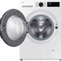 Пералня Samsung WW80CGC04DAELE