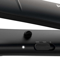 Преса за коса Philips BHS375/00