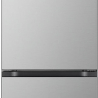 Хладилник с фризер LG GBV5150DPY