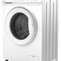 Пералня ARIELLI AWM-80268 INV