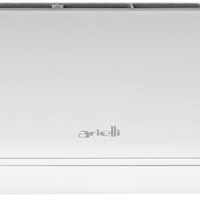 Климатик инверторен ARIELLI AAC-24CH2XAHB (WI-FI)