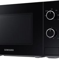 Микровълнова печка Samsung MS20A3010AL/OL
