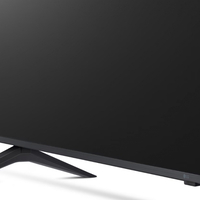 Телевизор LG LED 65UR78003LK