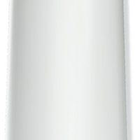 Обемен бойлер ELDOM 80M2 3kW 72268WN STYLE