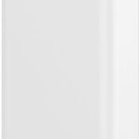 Обемен бойлер Bosch TR3501T 80 DERB 7736507280