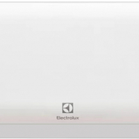 Климатик инверторен Electrolux EACS/I-24HEF/N8 EEC