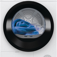 Сушилня Gorenje DHNE82