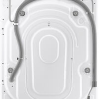 Пералня Samsung WW60A3120BE/LE