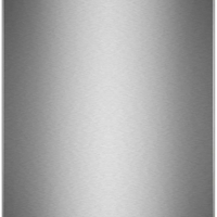 Съдомиялна 45см Bosch SPS4EMI24E