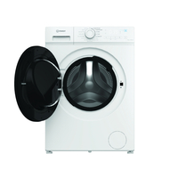 Пералня със Сушилня Indesit IDMA 75624B MY TIME EE
