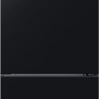 Хладилник с фризер Samsung RB33B610EBN/EF