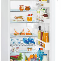 Хладилник с една врата LIEBHERR KPe 290-26