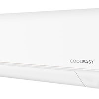 Инверторен климатик Carrier Cool Easy