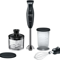 Пасатор Bosch MSM2650B