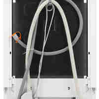 Съдомиялна 60см AEG FFB53937ZM