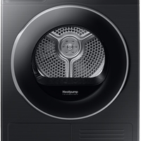 Сушилня Samsung DV90DG6845LBU4