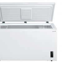 Фризер ARIELLI ACF-543CNE