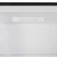 Хладилник с фризер CHiQ MRF-262IX