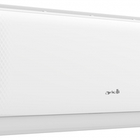 Климатик инверторен ARIELLI ASW-H24F7B4/QGR3DI-EU (WI-FI)