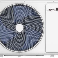 Климатик инверторен ARIELLI ASW-H18B7E4/QGR3DI-EU (Wi-Fi)