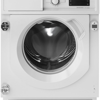 Пералня за вграждане Whirlpool BI WMWG 91486 EU