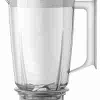 Блендер Philips HR2041/00